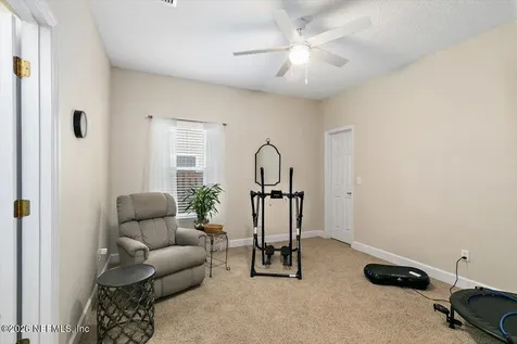 1228 Garrison Drive St. Augustine FL 32092