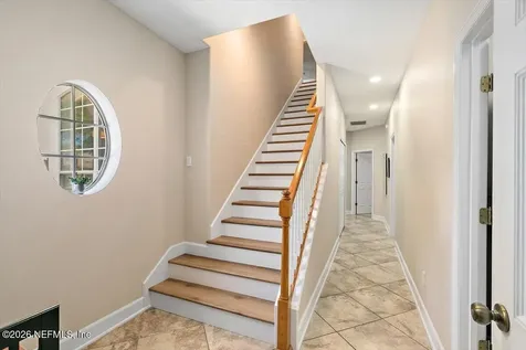 1228 Garrison Drive St. Augustine FL 32092