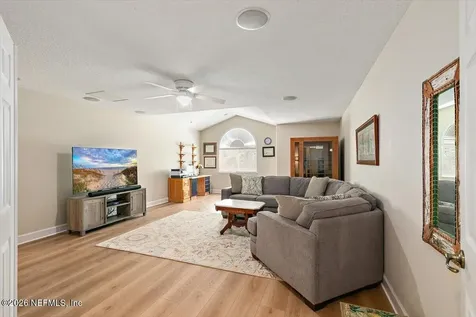 1228 Garrison Drive St. Augustine FL 32092