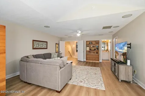 1228 Garrison Drive St. Augustine FL 32092