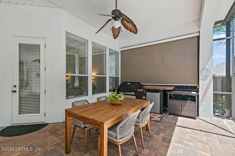 1228 Garrison Drive St. Augustine FL 32092