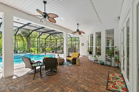 1228 Garrison Drive St. Augustine FL 32092