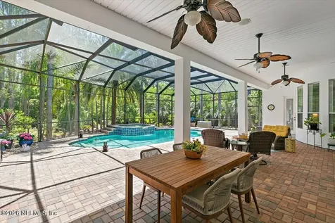 1228 Garrison Drive St. Augustine FL 32092