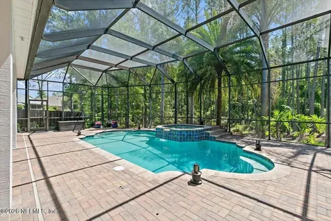 1228 Garrison Drive St. Augustine FL 32092
