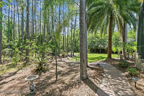 1228 Garrison Drive St. Augustine FL 32092