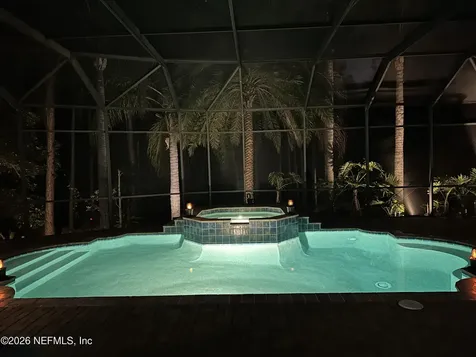 1228 Garrison Drive St. Augustine FL 32092