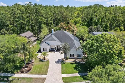 1228 Garrison Drive St. Augustine FL 32092