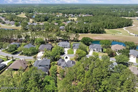 1228 Garrison Drive St. Augustine FL 32092