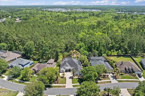 1228 Garrison Drive St. Augustine FL 32092
