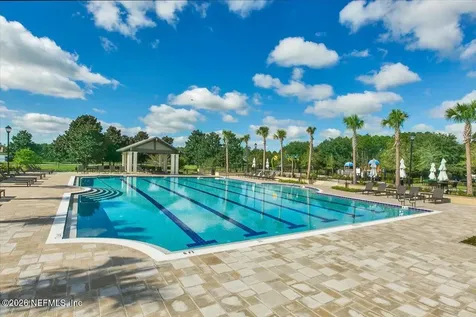 1228 Garrison Drive St. Augustine FL 32092