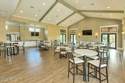1228 Garrison Drive St. Augustine FL 32092