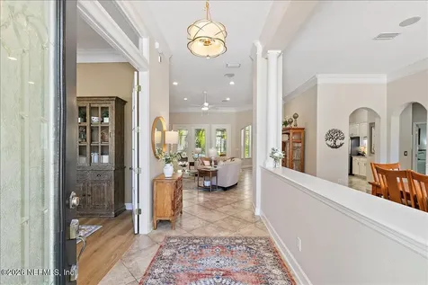 1228 Garrison Drive St. Augustine FL 32092