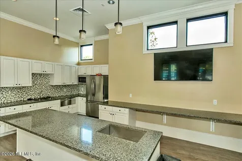 1228 Garrison Drive St. Augustine FL 32092