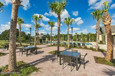 1228 Garrison Drive St. Augustine FL 32092