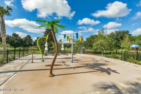 1228 Garrison Drive St. Augustine FL 32092