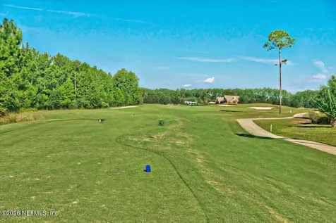 1228 Garrison Drive St. Augustine FL 32092
