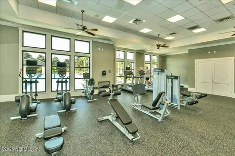 1228 Garrison Drive St. Augustine FL 32092