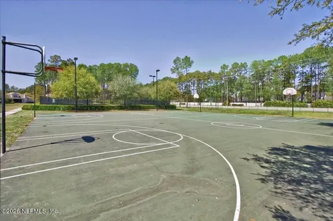 1228 Garrison Drive St. Augustine FL 32092