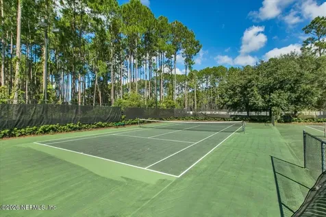 1228 Garrison Drive St. Augustine FL 32092