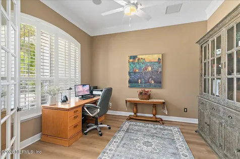1228 Garrison Drive St. Augustine FL 32092