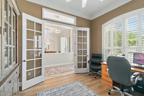 1228 Garrison Drive St. Augustine FL 32092