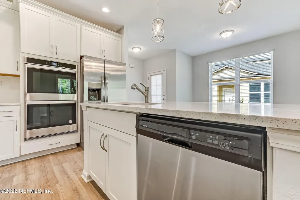 197 Charlie Way St. Augustine FL 32095