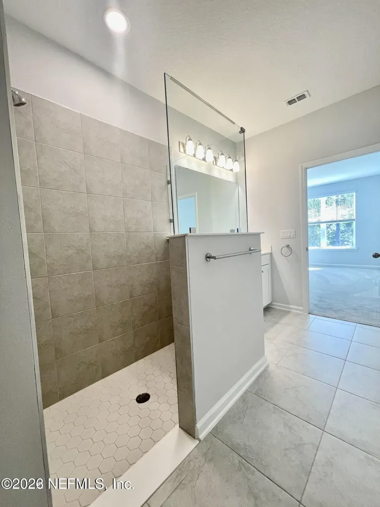 197 Charlie Way St. Augustine FL 32095