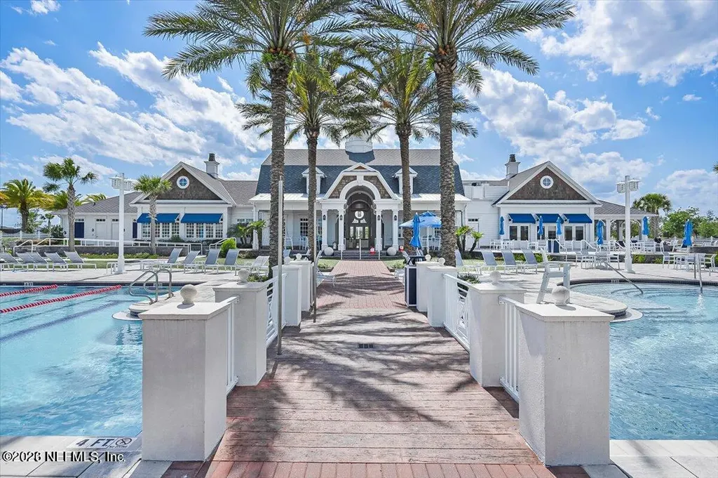 197 Charlie Way St. Augustine FL 32095