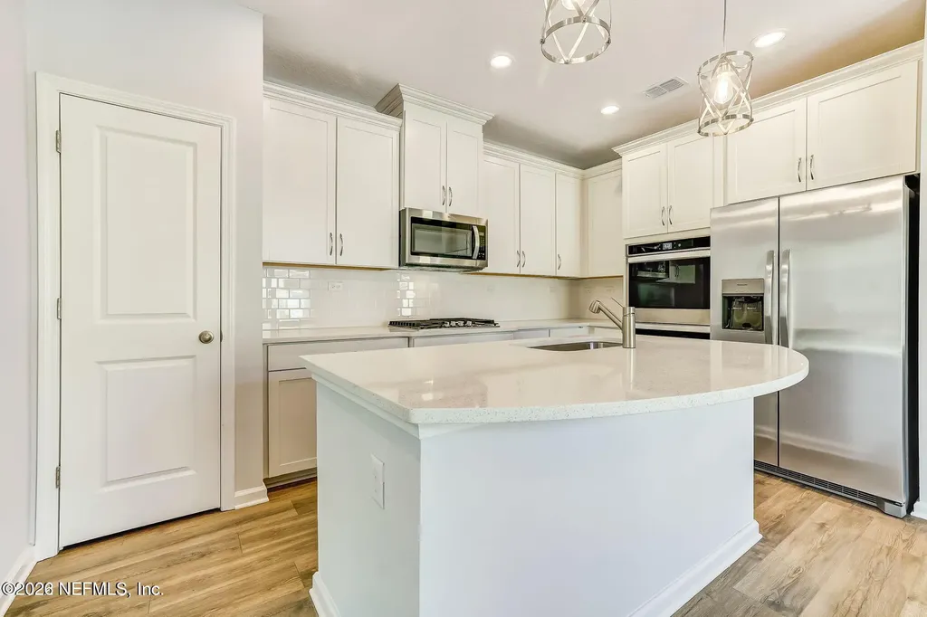 197 Charlie Way St. Augustine FL 32095