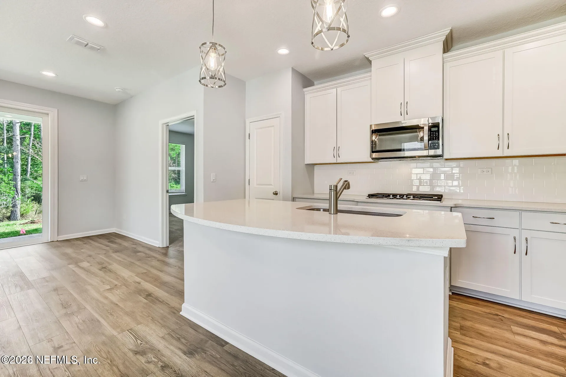 197 Charlie Way St. Augustine FL 32095