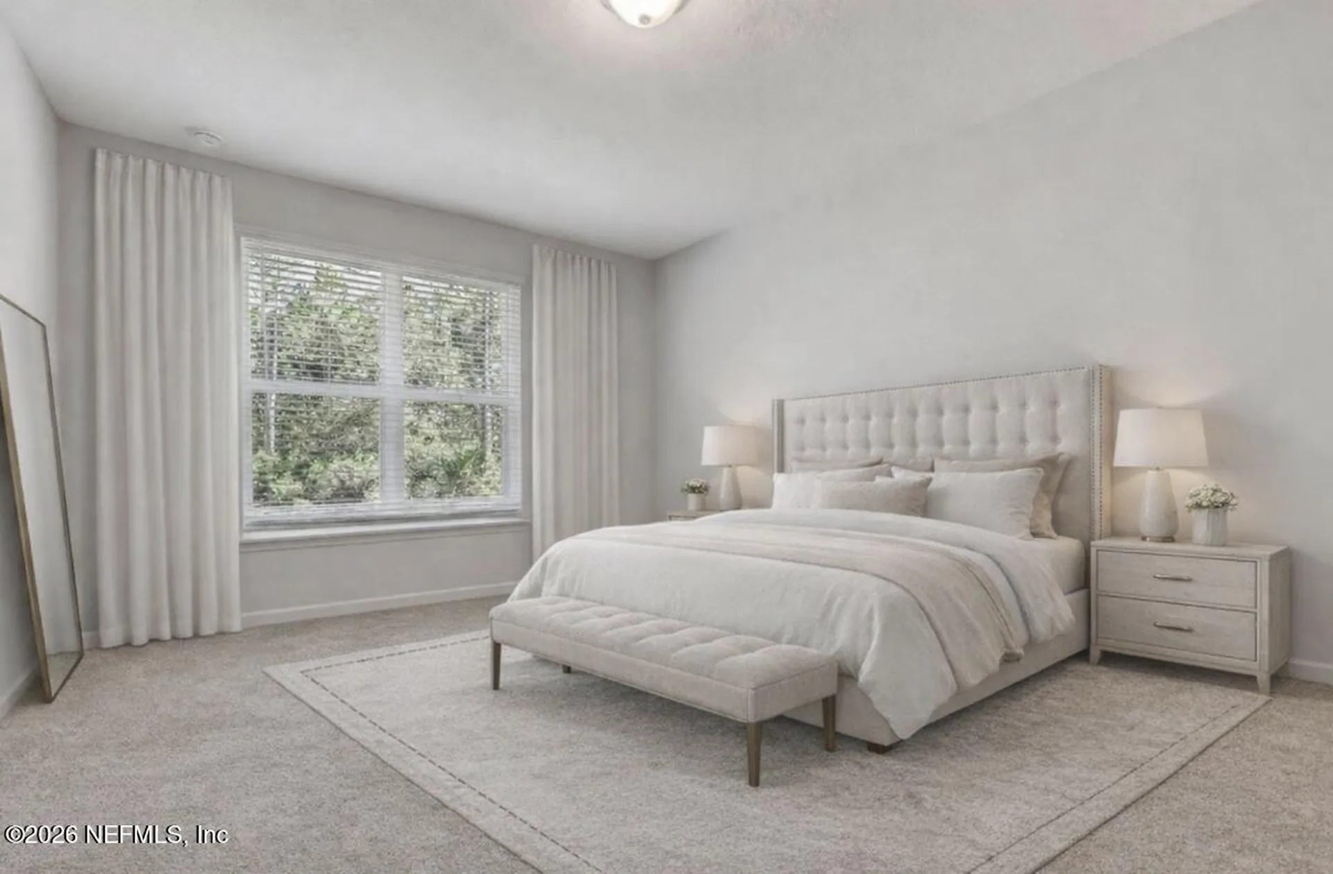 197 Charlie Way St. Augustine FL 32095