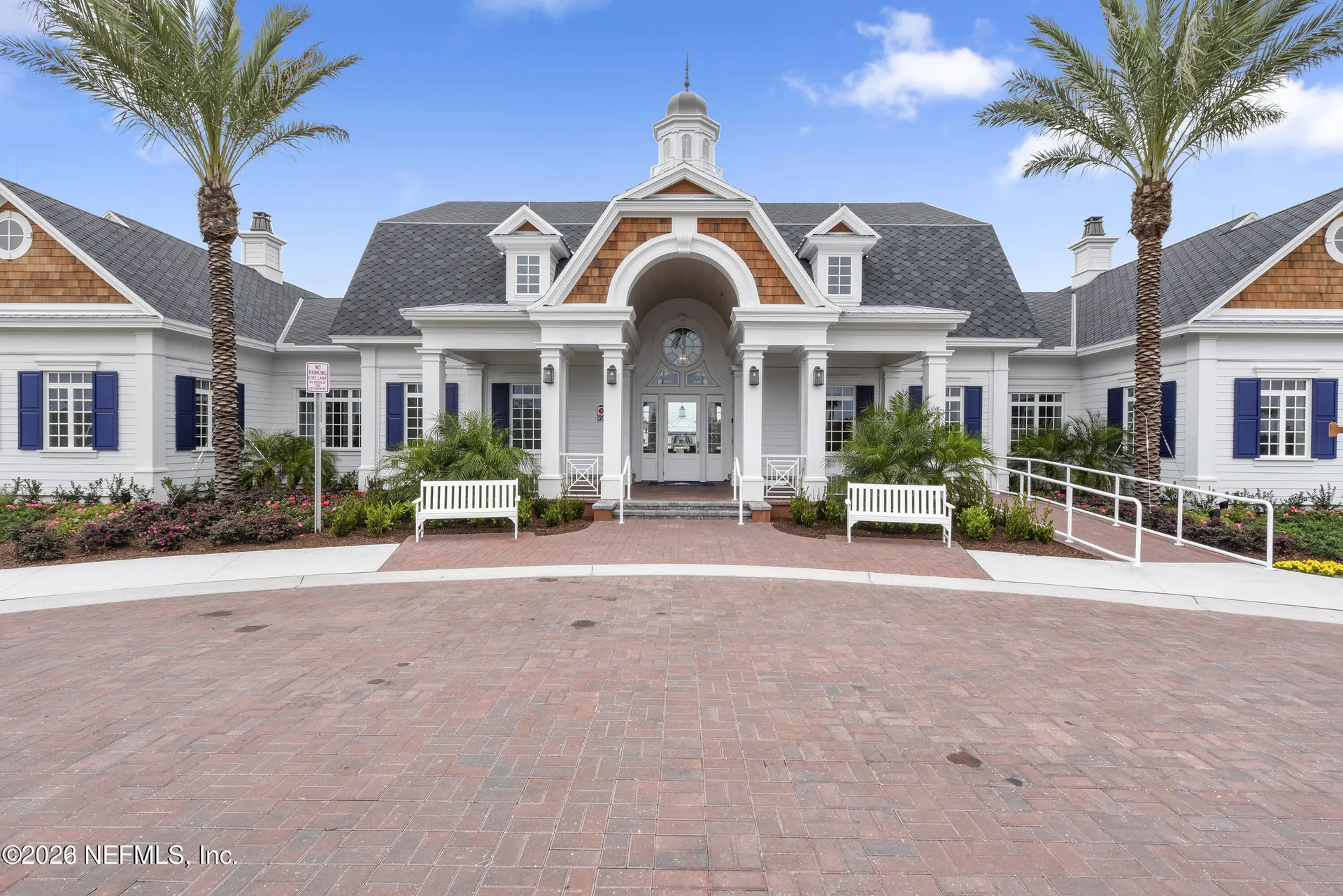 197 Charlie Way St. Augustine FL 32095