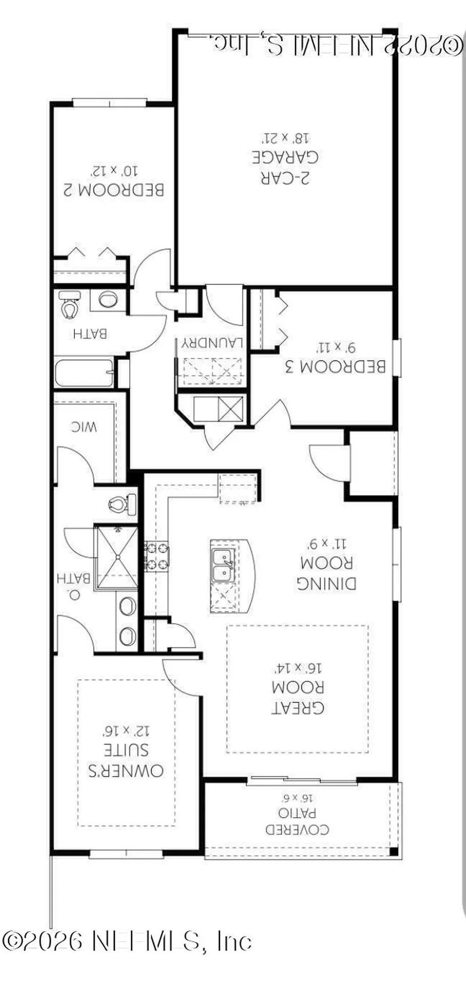 197 Charlie Way St. Augustine FL 32095