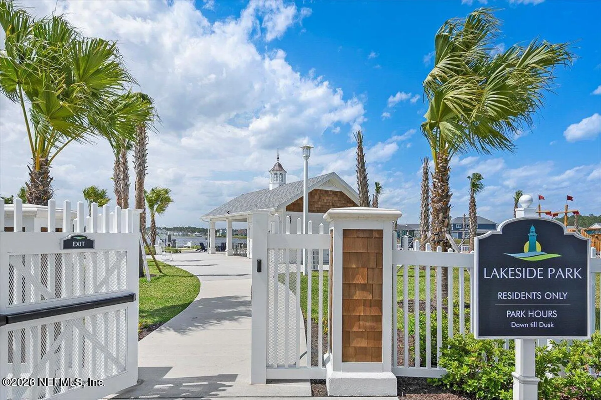 197 Charlie Way St. Augustine FL 32095