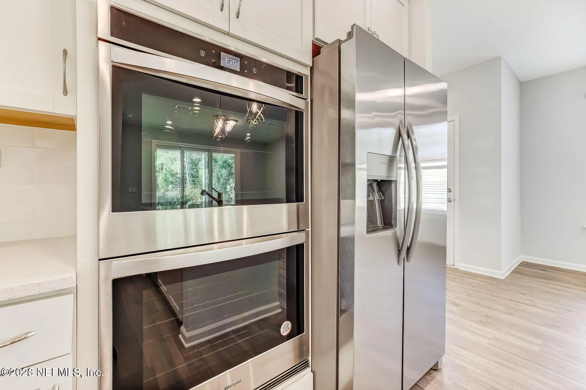197 Charlie Way St. Augustine FL 32095