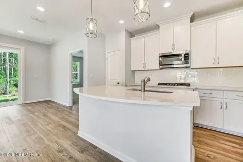 197 Charlie Way St. Augustine FL 32095
