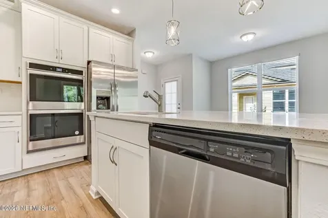 197 Charlie Way St. Augustine FL 32095