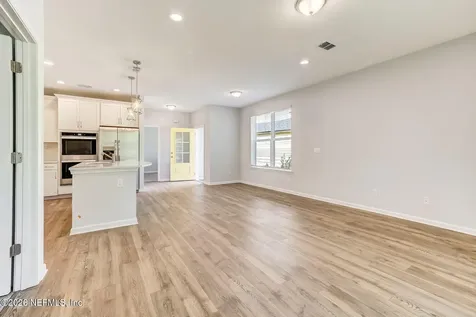 197 Charlie Way St. Augustine FL 32095