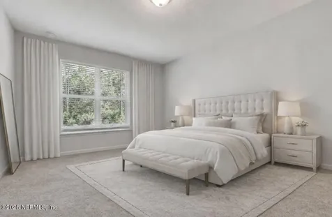 197 Charlie Way St. Augustine FL 32095