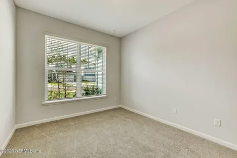 197 Charlie Way St. Augustine FL 32095