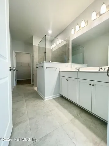 197 Charlie Way St. Augustine FL 32095