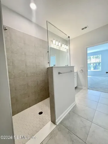 197 Charlie Way St. Augustine FL 32095