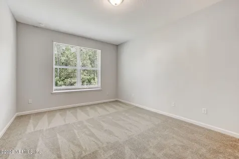 197 Charlie Way St. Augustine FL 32095