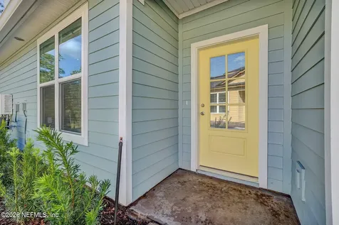 197 Charlie Way St. Augustine FL 32095