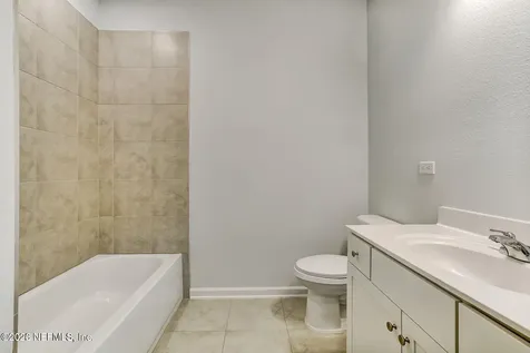 197 Charlie Way St. Augustine FL 32095