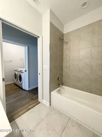 197 Charlie Way St. Augustine FL 32095