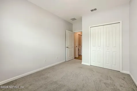 197 Charlie Way St. Augustine FL 32095