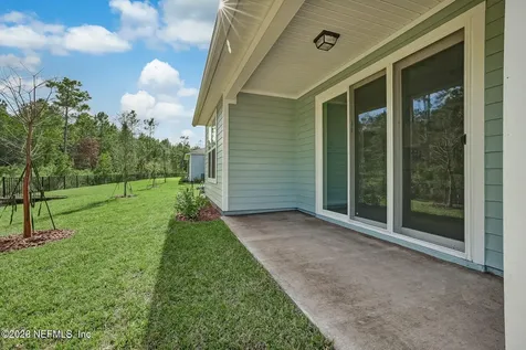 197 Charlie Way St. Augustine FL 32095