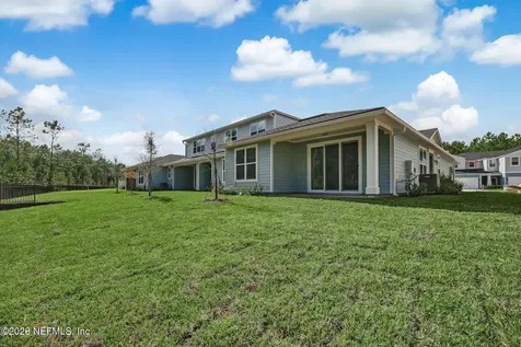 197 Charlie Way St. Augustine FL 32095