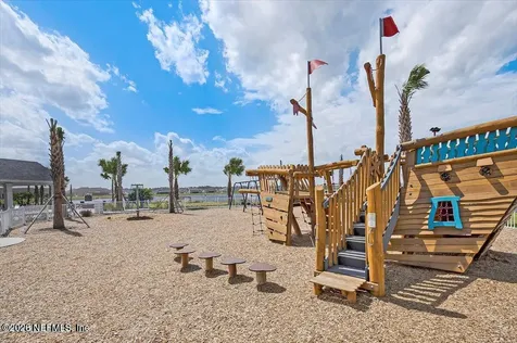 197 Charlie Way St. Augustine FL 32095